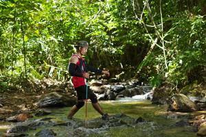 BIB: 
                            <button type="button" onclick="openModal(21841626)" class="btn btn-primary btn-sm float-right btn-popup" data-toggle="modal" data-target=".modal-high-quality">
                        <i class="fas fa-shopping-cart"></i> Add to Cart
                    </button>
                                            <button type="button" onclick="isThisMe(21841626, true)" class="btn btn-success btn-sm float-right btn-popup btn-isme hidden" data-toggle="tooltip" data-placement="bottom" title="นี่คือรูปของคุณใช่ไหม คลิกที่นี่เพื่อเอาเข้าอัลบั้ม">
                        <i class="fas fa-plus"></i> Add to album
                    </button>
                    <button type="button" onclick="isThisMe(21841626, false)" class="btn btn-warning btn-sm float-right btn-popup btn-isnotme hidden">
                        <i class="fas fa-ban"></i> Remove from album
                    </button>